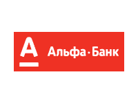 Банк Альфа-Банк Украина в Геническе