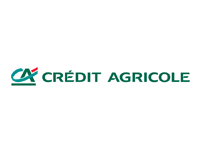 Банк Credit Agricole в Геническе