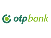 Банк ОТП Банк в Геническе