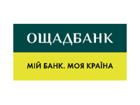 Банк Ощадбанк в Геническе