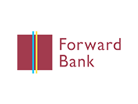 Банк Forward Bank в Геническе